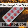 Red Stallion Extra Strong 18